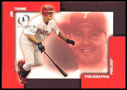 04FL 40 Jim Thome.jpg